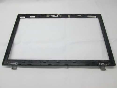 Acer Aspire V3 VA70 Front Bezel 13N0-7NA0211